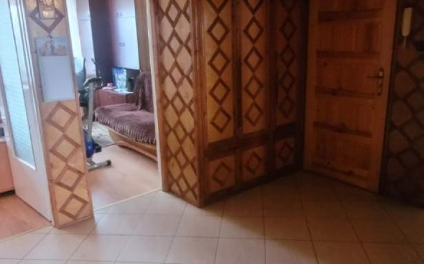 Na sprzedaż 4-pokojowe mieszkanie w centrum miasta – 74,9 m² 5359047