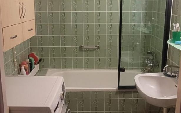 Na sprzedaż 4-pokojowe mieszkanie w centrum miasta – 74,9 m² 5359048