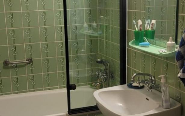 Na sprzedaż 4-pokojowe mieszkanie w centrum miasta – 74,9 m² 5359049