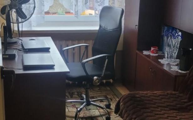 Na sprzedaż 4-pokojowe mieszkanie w centrum miasta – 74,9 m² 5359052