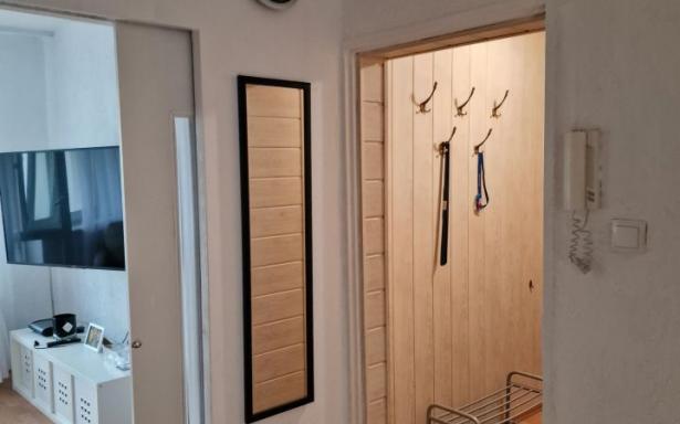 mieszkanie na Imielinie 5359057