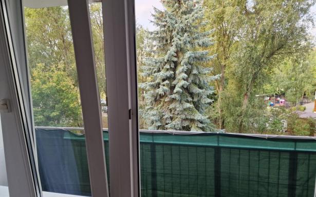 mieszkanie na Imielinie 5359059