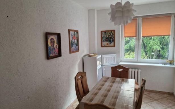 mieszkanie na Imielinie 5359061