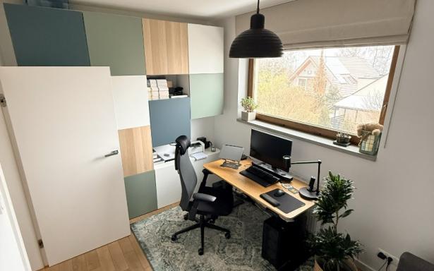 Dom na sprzedaż | 5 pokoi | garaż | ogród | Sidzina ul. Medalionow 5359072