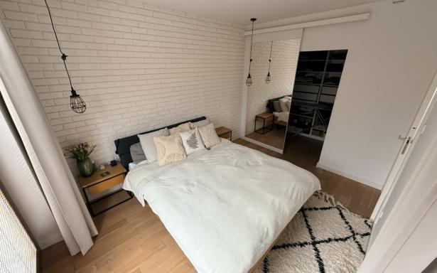 Dom na sprzedaż | 5 pokoi | garaż | ogród | Sidzina ul. Medalionow 5359075