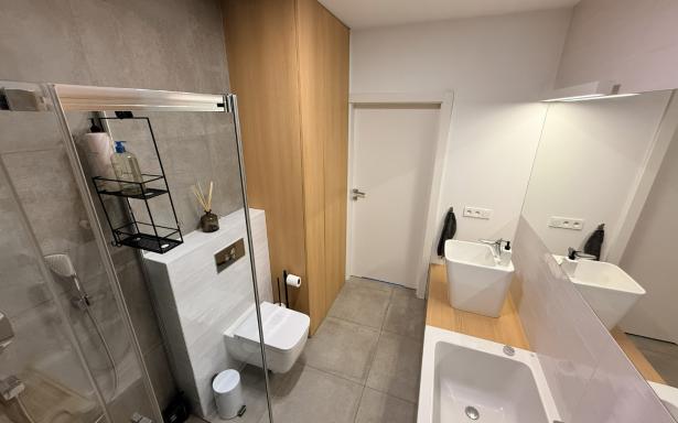 Dom na sprzedaż | 5 pokoi | garaż | ogród | Sidzina ul. Medalionow 5359076