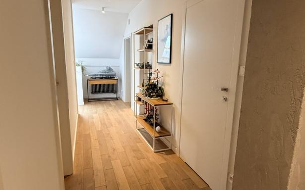 Dom na sprzedaż | 5 pokoi | garaż | ogród | Sidzina ul. Medalionow 5359077