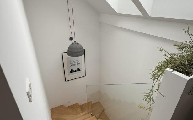 Dom na sprzedaż | 5 pokoi | garaż | ogród | Sidzina ul. Medalionow 5359079