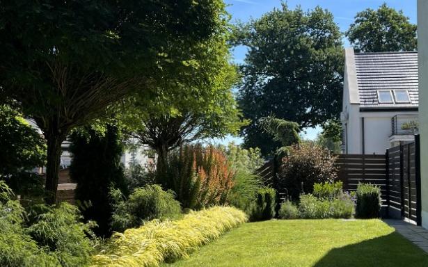 Dom na sprzedaż | 5 pokoi | garaż | ogród | Sidzina ul. Medalionow 5359083