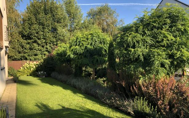 Dom na sprzedaż | 5 pokoi | garaż | ogród | Sidzina ul. Medalionow 5359084