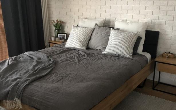 Dom na sprzedaż | 5 pokoi | garaż | ogród | Sidzina ul. Medalionow 5359085