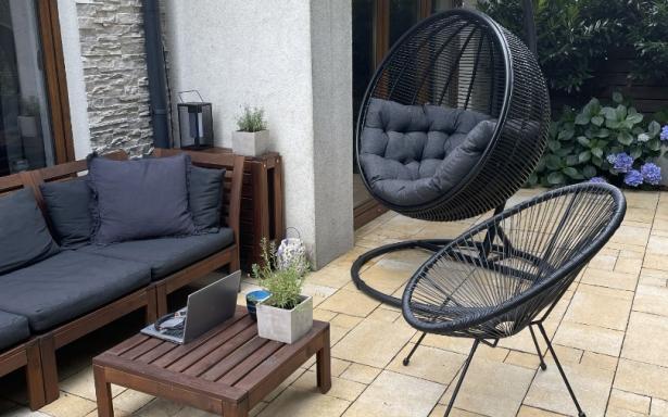 Dom na sprzedaż | 5 pokoi | garaż | ogród | Sidzina ul. Medalionow 5359088