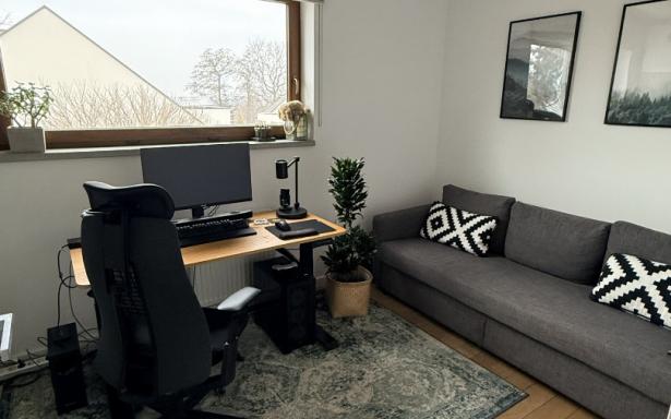 Dom na sprzedaż | 5 pokoi | garaż | ogród | Sidzina ul. Medalionow 5359089