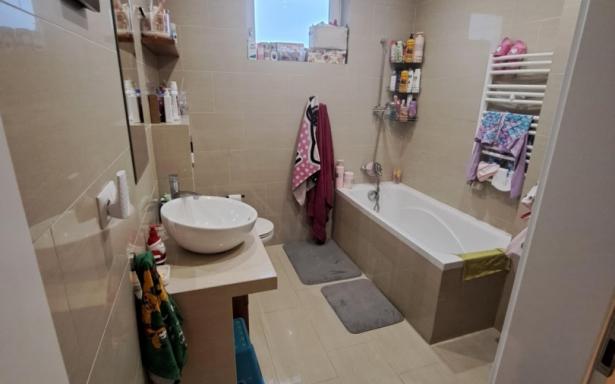 Sprzedam dom z możliwością prowadzenia działalności Gdańsk Osowa 5359091