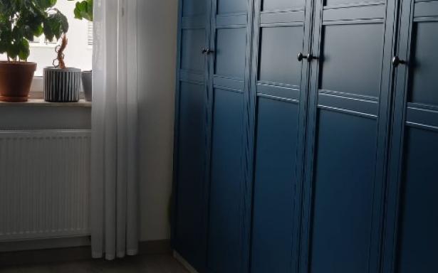 Sosnowiec, Milowice, Nowoczesne 3-pokojowe mieszkanie z balkonem 5359147
