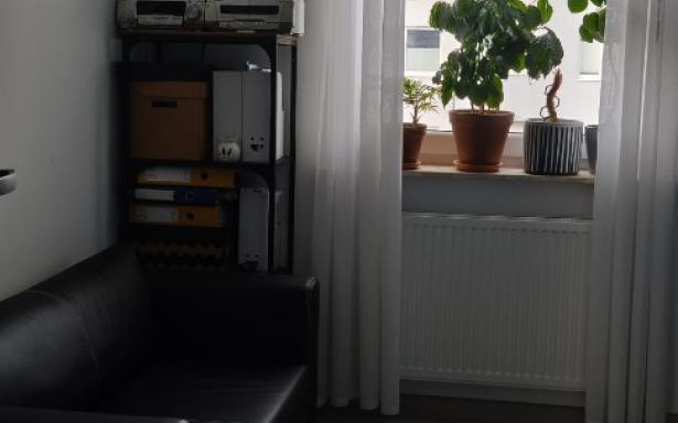 Sosnowiec, Milowice, Nowoczesne 3-pokojowe mieszkanie z balkonem 5359148