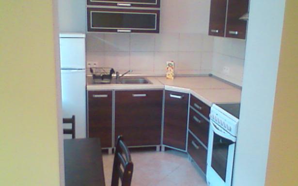 Do wynajęcia bardzo ładne mieszkanie, Balkon, w pobliżu Dyskont Krzyki 5359150