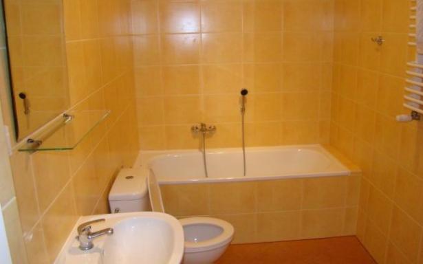 Bezpośrednio piękne, umeblowane mieszkanie z balkonem Krzyki 5359154