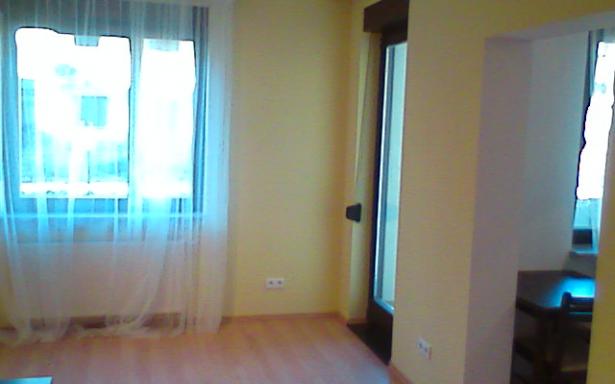 Bezpośrednio piękne, umeblowane mieszkanie z balkonem Krzyki 5359155