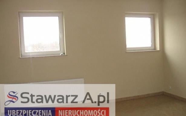 Inna, na sprzedaż, Rzeszów, Warszawska, 570 m2 5223784