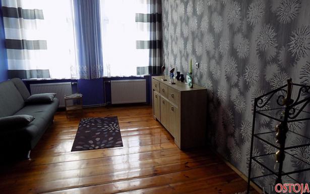 Mieszkanie, na sprzedaż, Wrocław, 95.00 m2 5356950