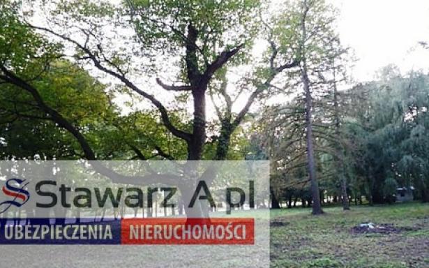 Inna, na sprzedaż, Szebnie, 1171 m2 5223742