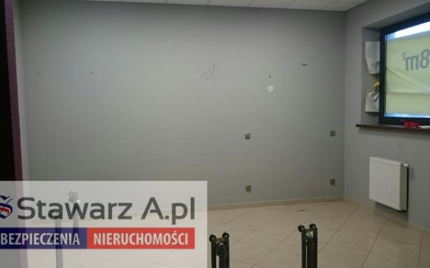 Lokal komercyjny, na sprzedaż, Rzeszów, Hetmańska, 78 m2 5224082