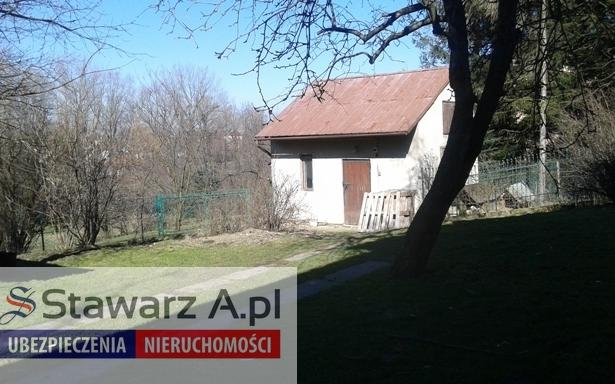 Dom, na sprzedaż, Niechobrz, 250 m2 5355757