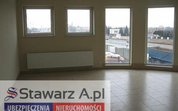 Inna, na sprzedaż, Rzeszów, Warszawska, 570 m2 5223783
