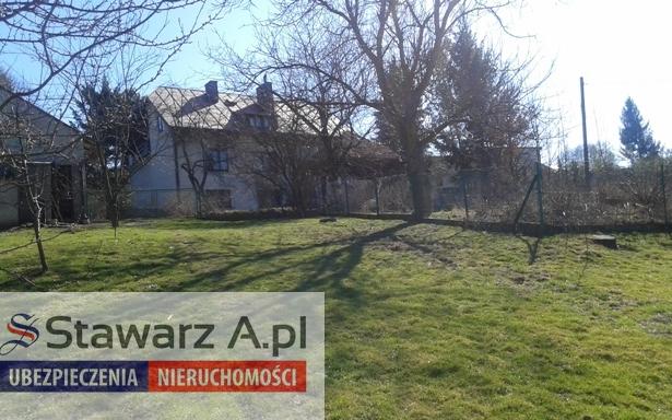 Dom, na sprzedaż, Niechobrz, 250 m2 5355758