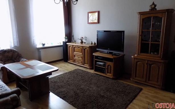Mieszkanie, na sprzedaż, Wrocław, 95.00 m2 5356945