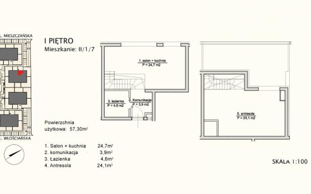 PATIO MIESZCZAŃSKA - B/II/1/7 4616461