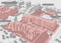 NovoForma Siechnice - Ville MonoForma 3377