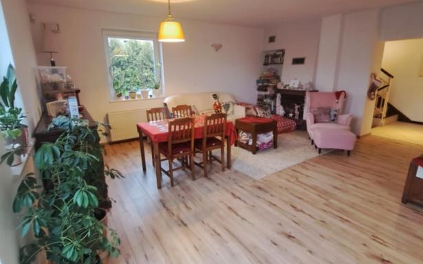 Sprzedam dom z możliwością prowadzenia działalności Gdańsk Osowa 5359092