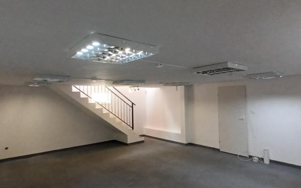 Sprzedam dom z możliwością prowadzenia działalności Gdańsk Osowa 5359095