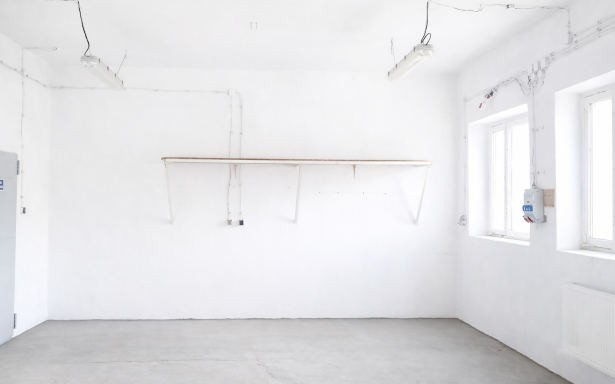 Biuro+hale magazynowe 394 m2/Komorniki A2/ działka 1251 m2 5359105