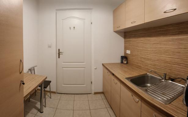 Biuro+hale magazynowe 394 m2/Komorniki A2/ działka 1251 m2 5359110