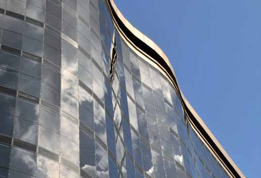 biurowiec_biuro_wroclaw