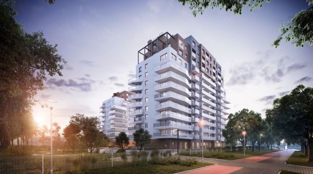 mieszkania gdańsk, mieszkania w gdańsku, nowe mieszkania w gdańsku, mieszkania atal, atal, deweloper atal, atal baltica towers, baltica towers