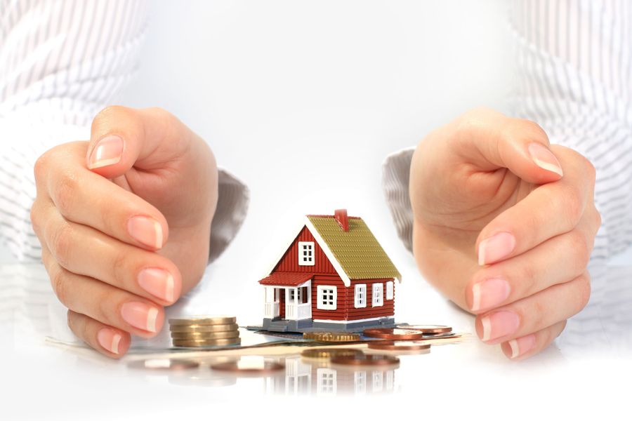 kredyt hipoteczny, kredyt na mieszkanie, kredyt na wykończenie mieszkania, kredyt na remont, nieruchomosci