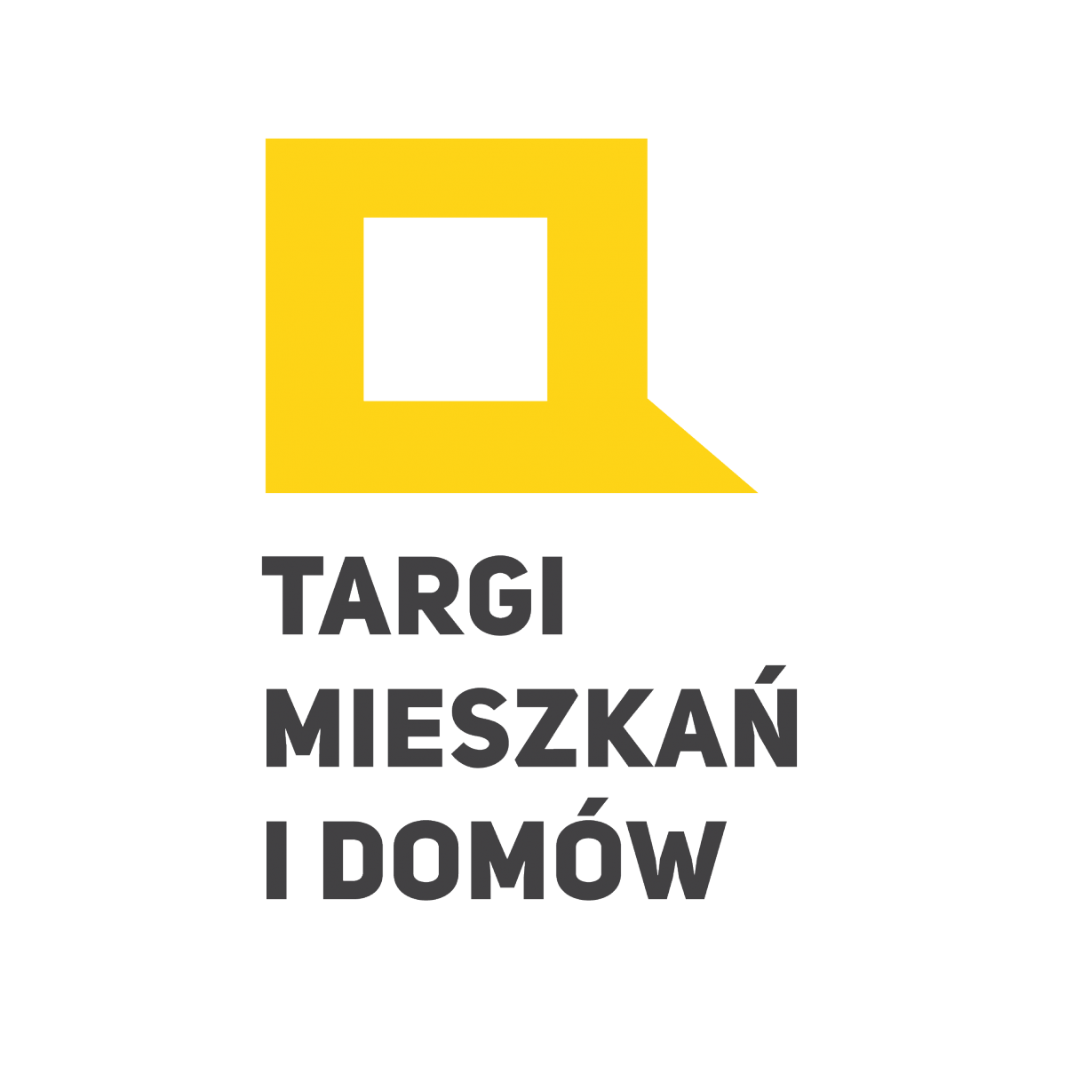 targi mieszkaniowe, targi mieszkań i domów, targi wrocław, targi mieszkań wrocław