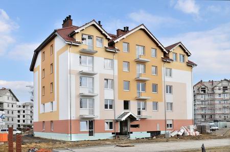 TBS wrocław stabłowice