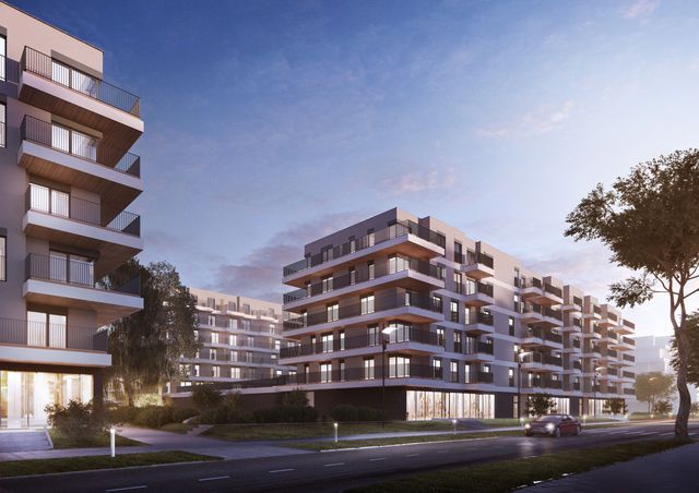 mieszkania warszawa, mieszkania na sprzedaż warszawa, nowe mieszkania warszawa, nowe mieszkania na sprzedaż warszawa, mieszkania białołęka, atal, marina apartamenty