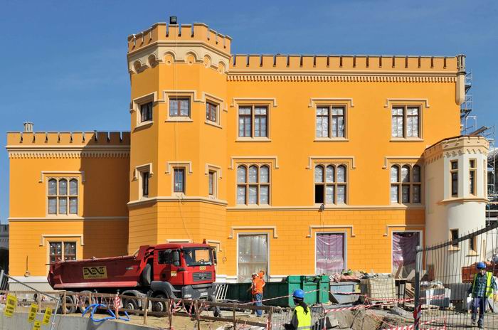 wyremontowany_nowy_dworzec_pkp_wroclaw