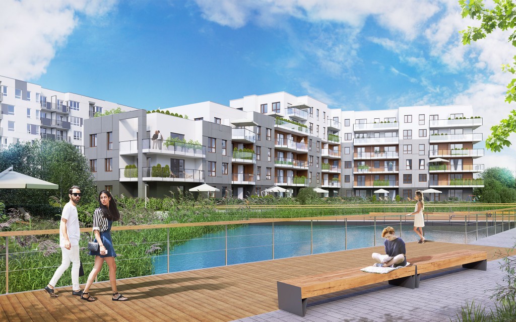 lake park, lake park opinie, marvipol, marvipol opinie, mieszkania warszawa, nowe mieszkania warszawa, dzień otwarty marvipol