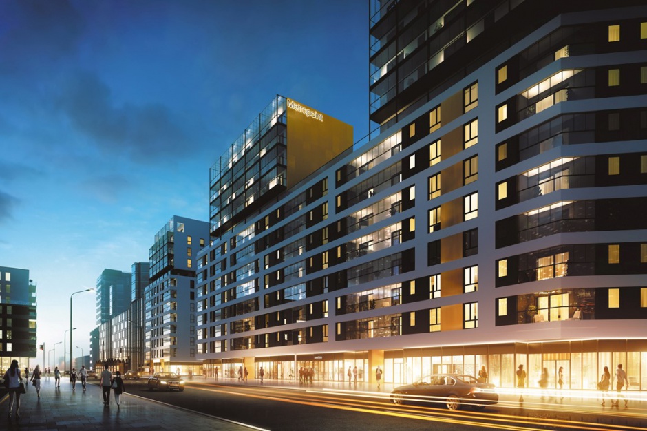 mieszkania warszawa, nowe mieszkania warszawa, mieszkanie na woli, mieszkanie wola, metropoint, inwestycja metropoint, asbud, deweloper asbud