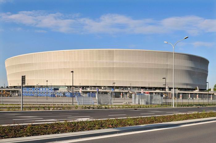stadion_miejski_wroclaw