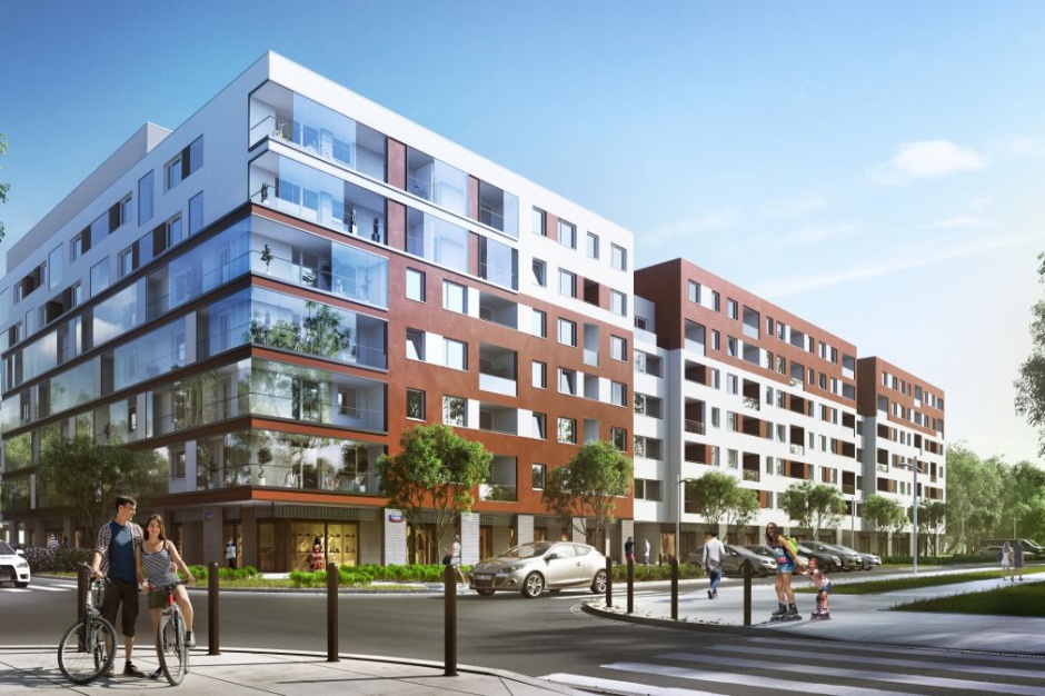 mieszkania warszawa, nowe mieszkania warszawa, mieszkania na sprzedaż warszawa, dzień otwarty ursa smart city, dzień otwarty mieszkania, unidevelopment, ursa smart city, mieszkania ursus